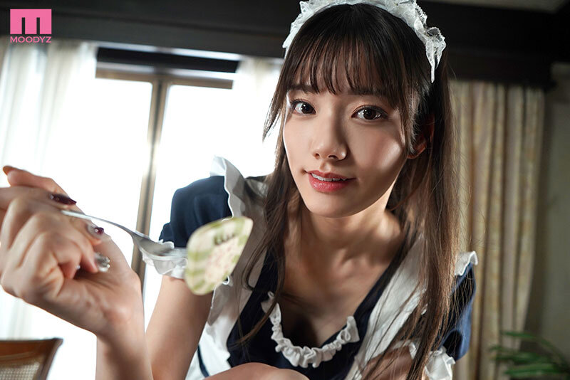 宮下玲奈（宫下玲奈）作品MIDA-241发布，封面及作品信息！