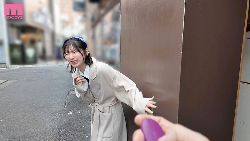 仲村みう（仲村美羽）作品MIDA-248发布，封面及作品信息！