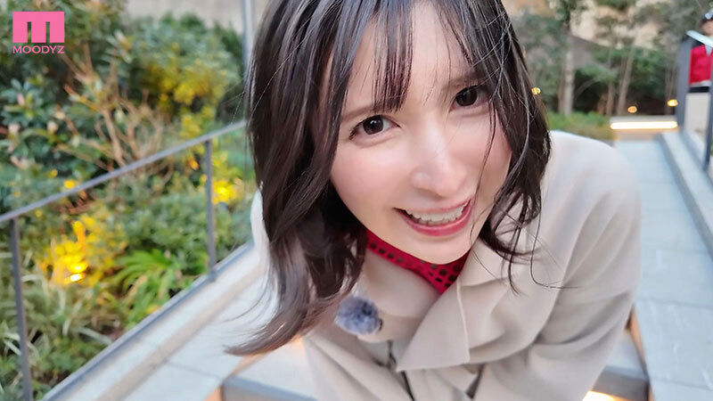 仲村みう（仲村美羽）作品MIDA-248发布，封面及作品信息！