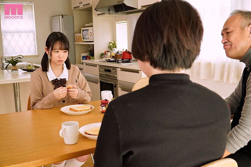 桜ゆの（樱柚乃）作品MIDA-282发布，封面及作品信息！