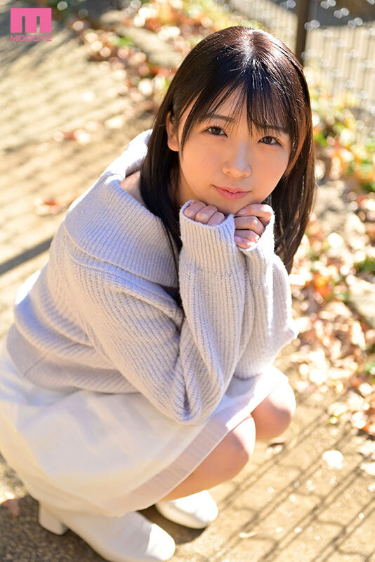 辻野ゆい（辻野唯）作品MIDA-294发布，封面及作品信息！