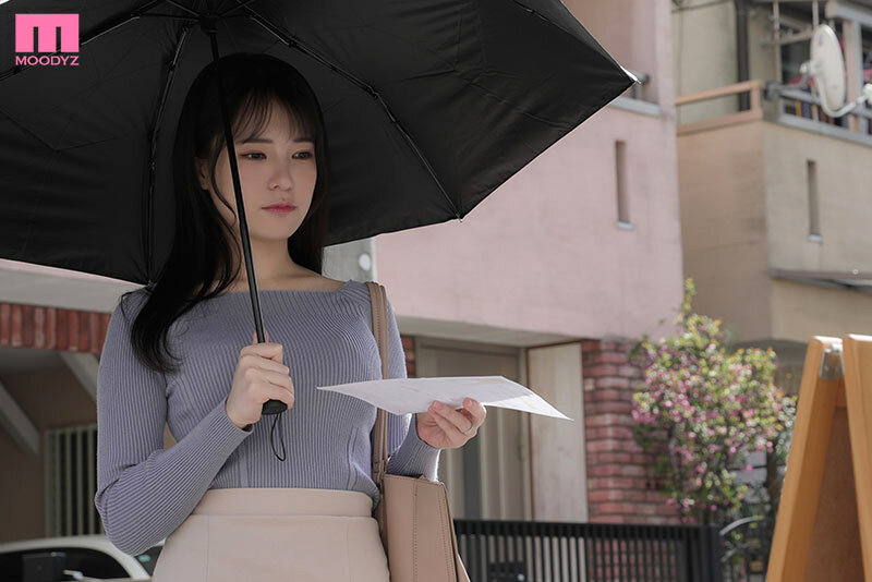 乃坂ひより（乃坂日和）作品MIDA-357发布，封面及作品信息！封面