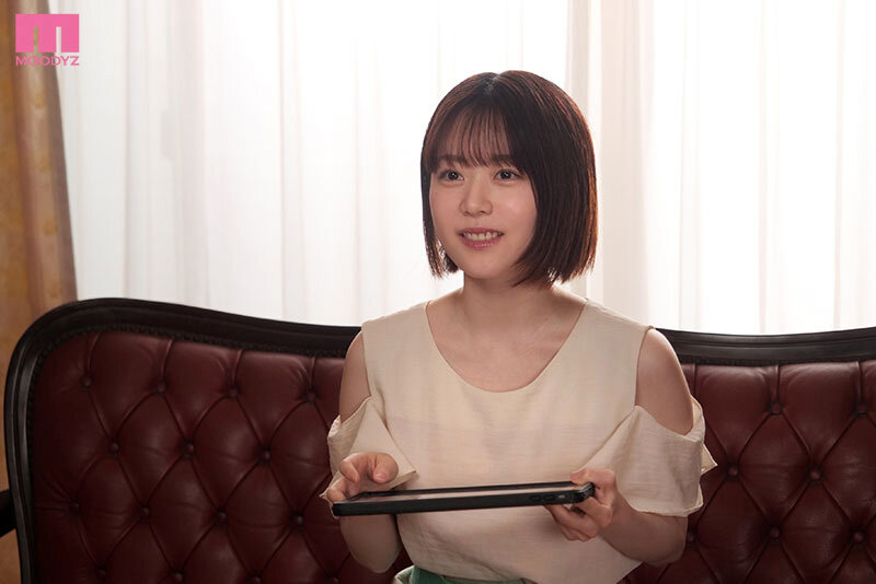 水卜さくら（水卜樱）作品MIDA-367发布，封面及作品信息！封面