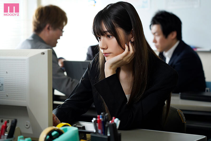 宮下玲奈（宫下玲奈）作品MIDA-407发布，封面及作品信息！