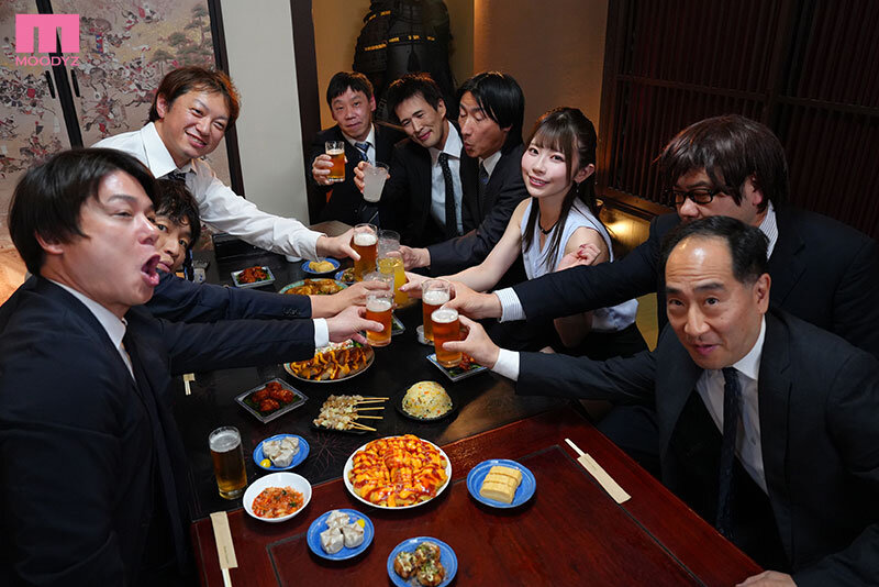 葵いぶき（葵伊吹）作品MIDA-426发布，封面及作品信息！