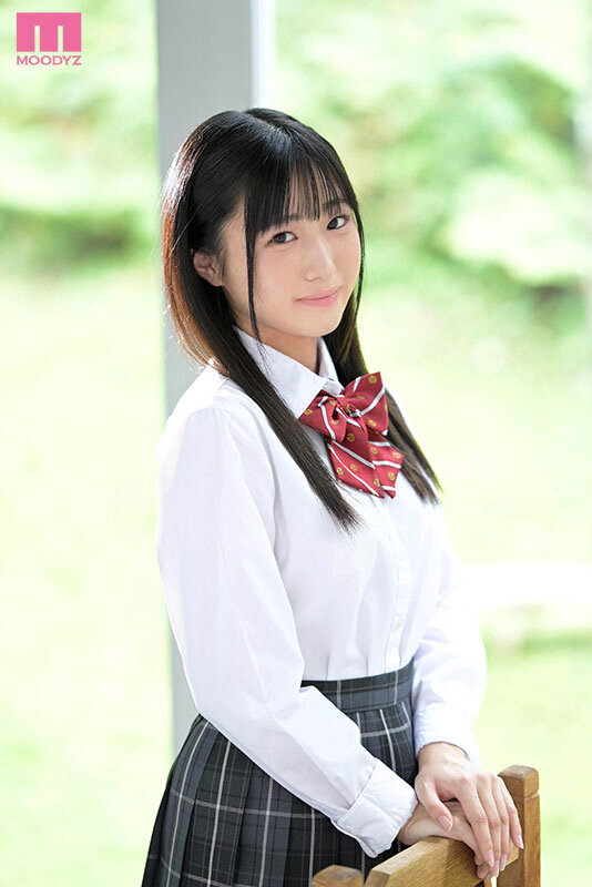 岡田奈々（冈田奈奈）作品MIFD-591发布，封面及作品信息！封面