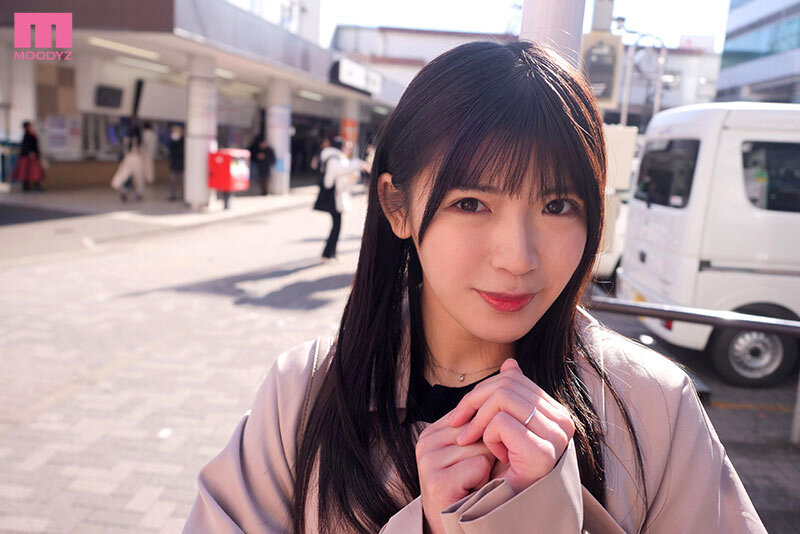 遠藤こはる（远藤小春）作品MIFD-624发布，封面及作品信息！