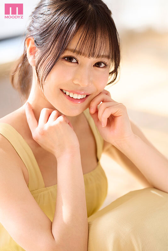 一森ありす（一森有朱）作品MIFD-633发布，封面及作品信息！