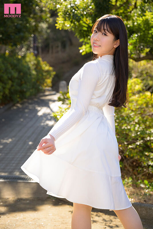 本田凛作品MIFD-639发布，封面及作品信息！