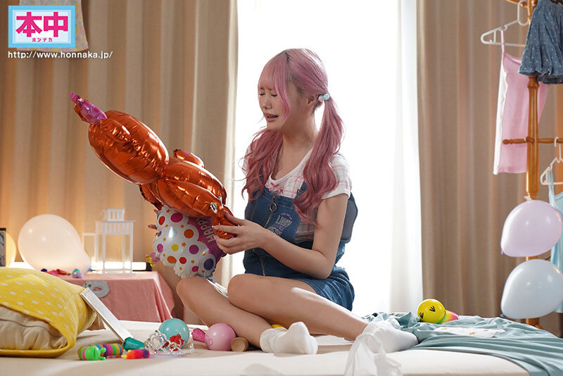 松本いちか（松本一香）作品MIH-014发布，封面及作品信息！封面