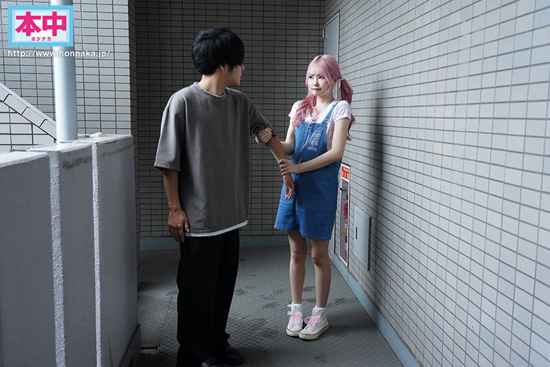 松本いちか（松本一香）作品MIH-014发布，封面及作品信息！