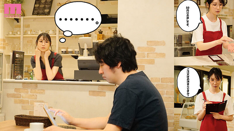 朝妃りお（朝妃莉绪）作品MIKR-056发布，封面及作品信息！