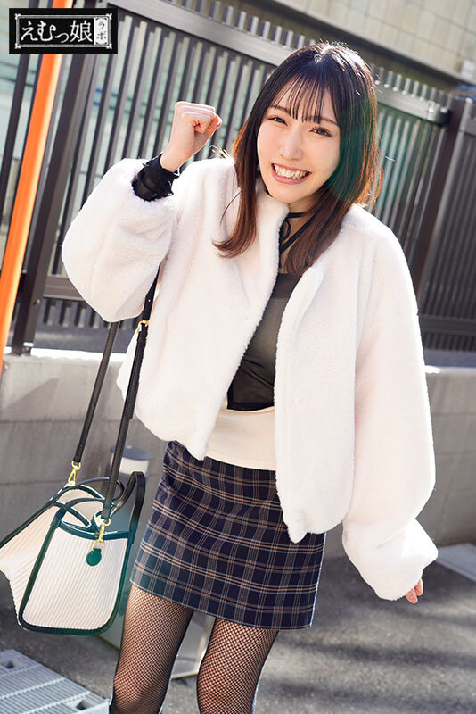 坂本りお作品MISM-396发布，封面及作品信息！