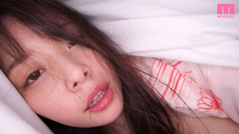 八木奈々（八木奈奈）作品MIZD-450发布，封面及作品信息！