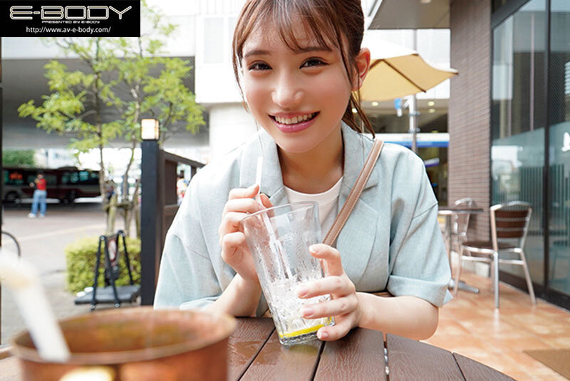 作品MKCK-392发布，封面及作品信息！