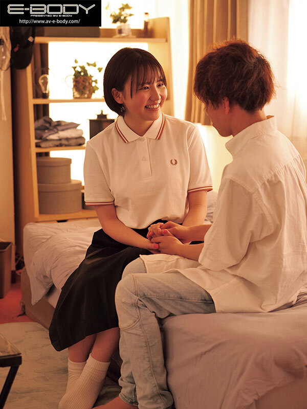 作品MKCK-392发布，封面及作品信息！