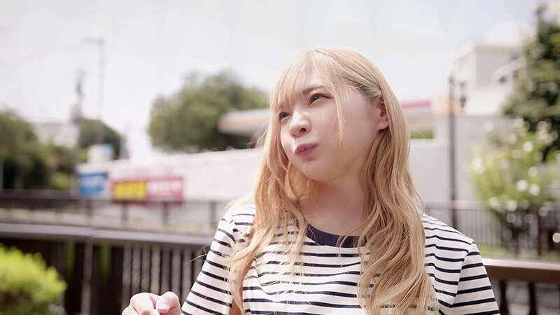 一条みお（一条澪）作品MKMP-605发布，封面及作品信息！