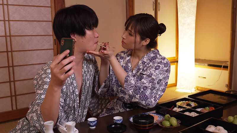 南條彩（南条彩）作品MKMP-623发布，封面及作品信息！