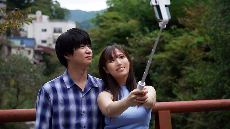 南條彩（南条彩）作品MKMP-623发布，封面及作品信息！