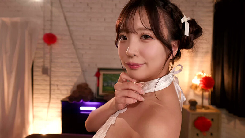 小那海あや（小那海绫）作品MKMP-626发布，封面及作品信息！