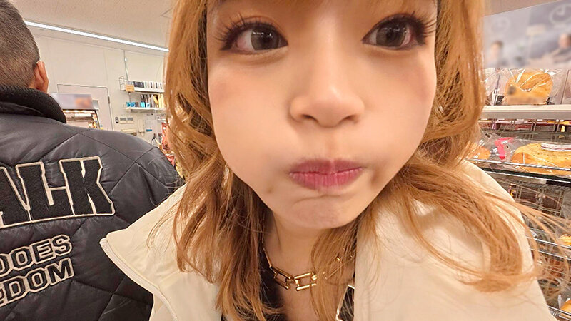 椿りか（椿莉香）作品MKMP-630发布，封面及作品信息！