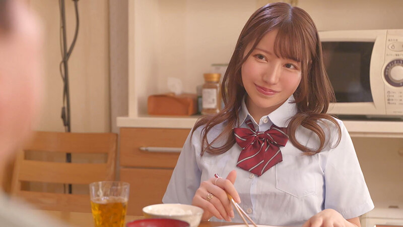 流川莉央作品MKMP-642发布，封面及作品信息！