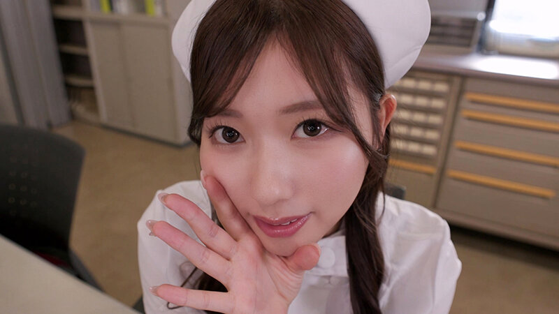 逢沢みゆ（逢泽美优）作品MKMP-644发布，封面及作品信息！