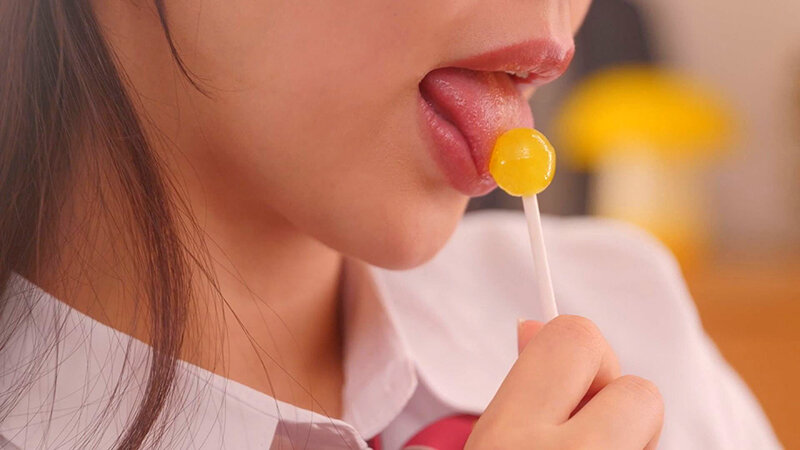 五芭作品MKMP-647发布，封面及作品信息！