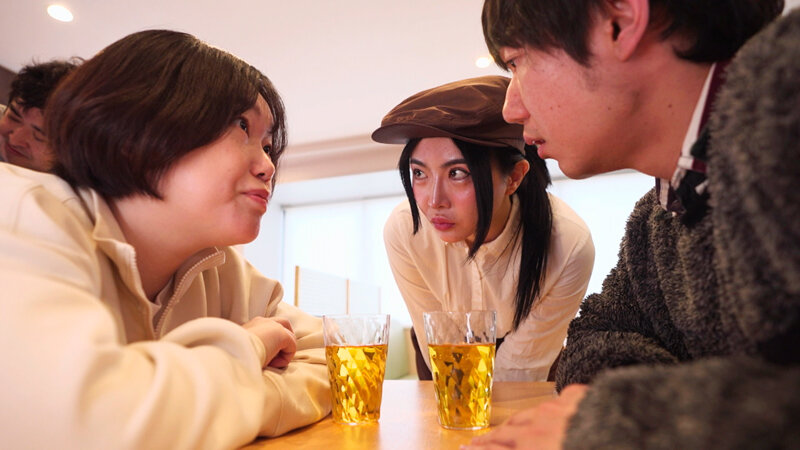 藍芽みずき（蓝芽瑞季）作品MKMP-670发布，封面及作品信息！