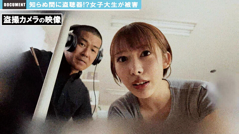 弥生みづき（弥生美月）作品MKMP-691发布，封面及作品信息！