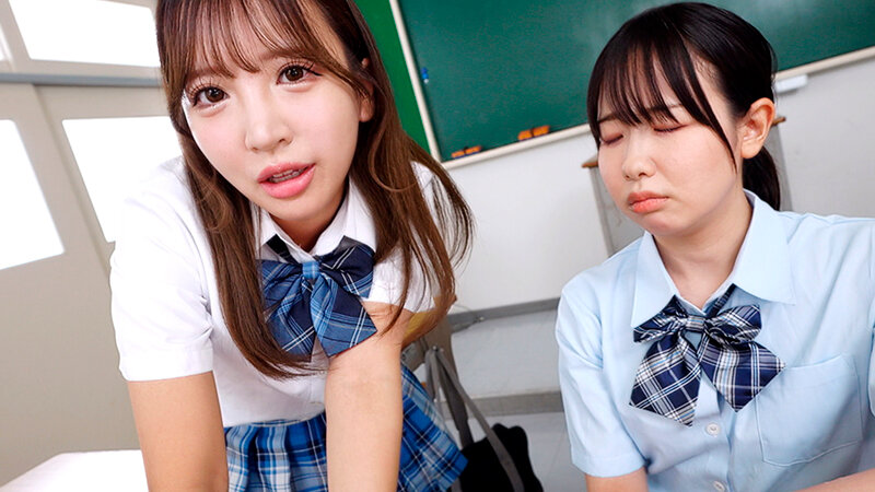 小那海あや（小那海绫）作品MKMP-692发布，封面及作品信息！