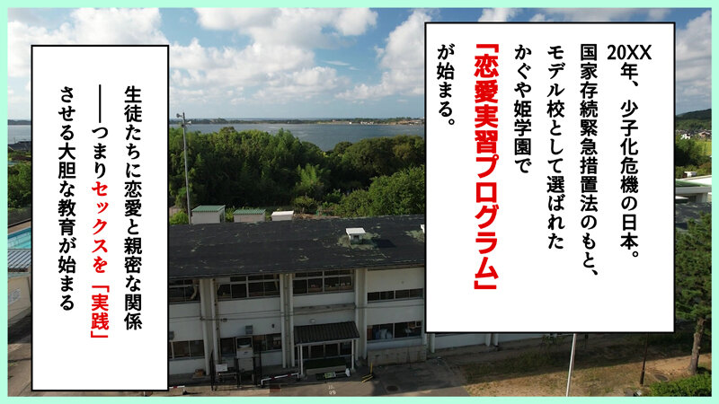 虹村ゆみ（虹村由美）作品MKON-120发布，封面及作品信息！