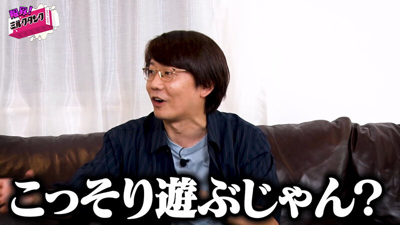 作品MLTN-006发布，封面及作品信息！