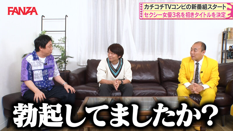 作品MLTN-999发布，封面及作品信息！封面