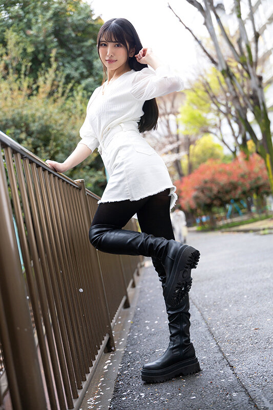 倉木しおり（仓木诗织）作品MMBF-002发布，封面及作品信息！封面