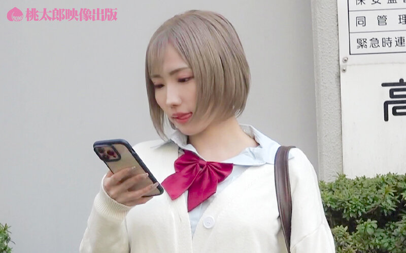 作品MMPB-063发布，封面及作品信息！