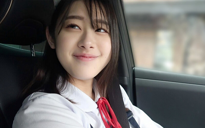 作品MMPB-089发布，封面及作品信息！封面