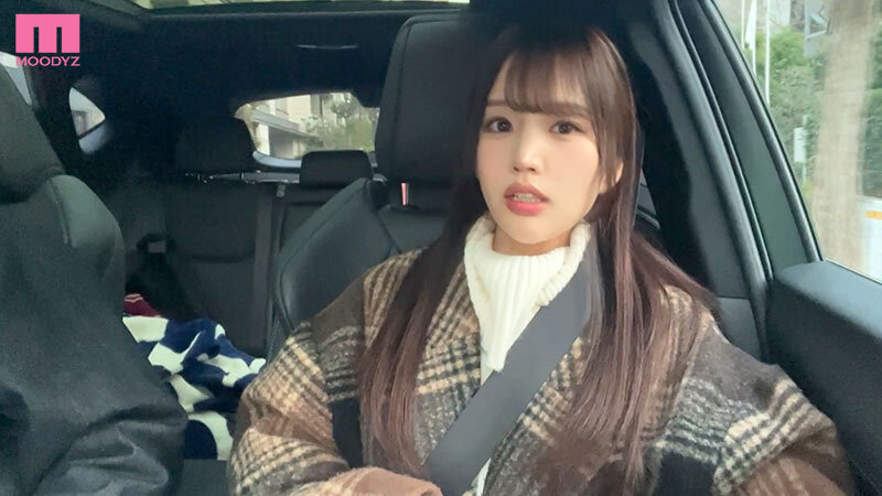 新井リマ（新井里真）作品MNGS-002发布，封面及作品信息！