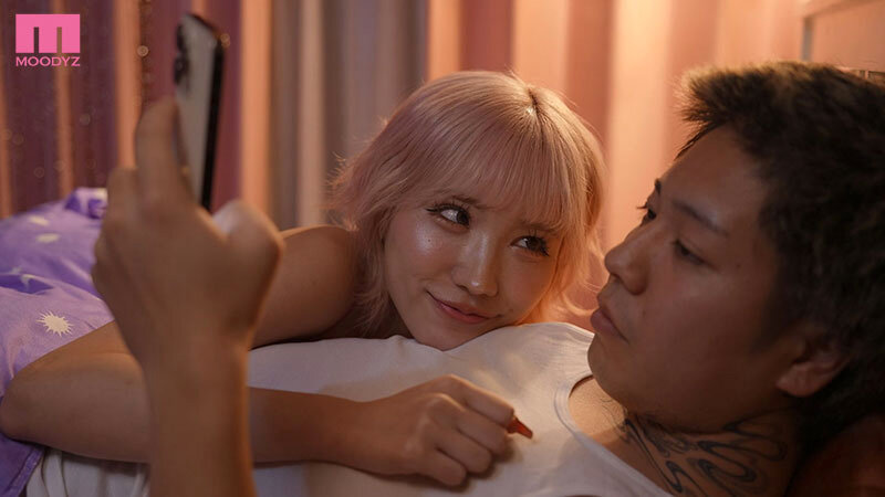 春陽モカ（春阳萌花）作品MNGS-003发布，封面及作品信息！