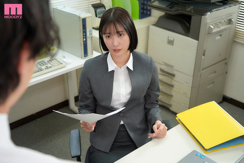 美谷朱音（美谷朱里）作品MNGS-021发布，封面及作品信息！