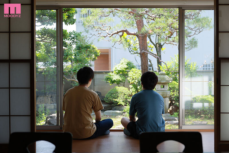 春陽モカ（春阳萌花）作品MNGS-024发布，封面及作品信息！