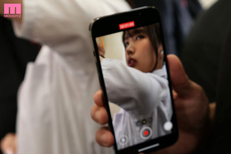 新井リマ（新井里真）作品MNGS-025发布，封面及作品信息！