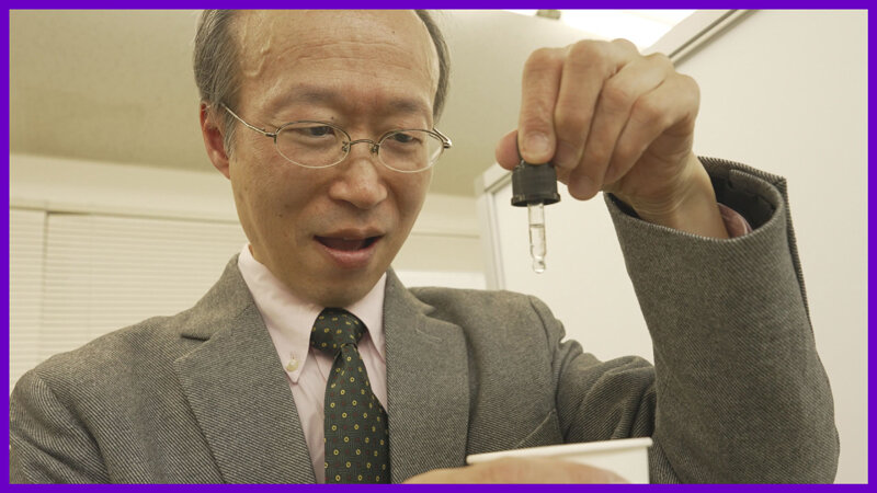 武田怜香作品MRFK-007发布，封面及作品信息！