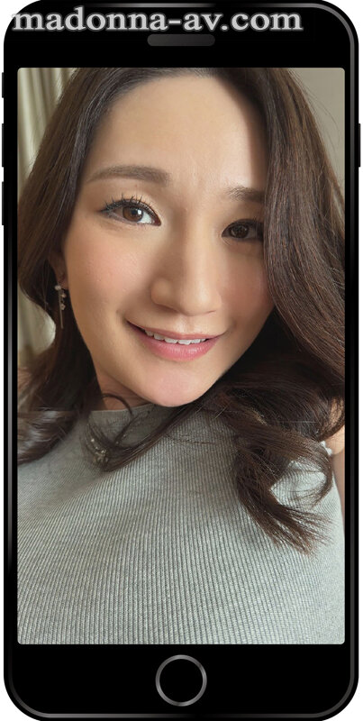 木村玲衣作品MTON-076发布，封面及作品信息！