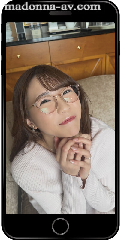 一乃あおい（一乃葵）作品MTON-080发布，封面及作品信息！