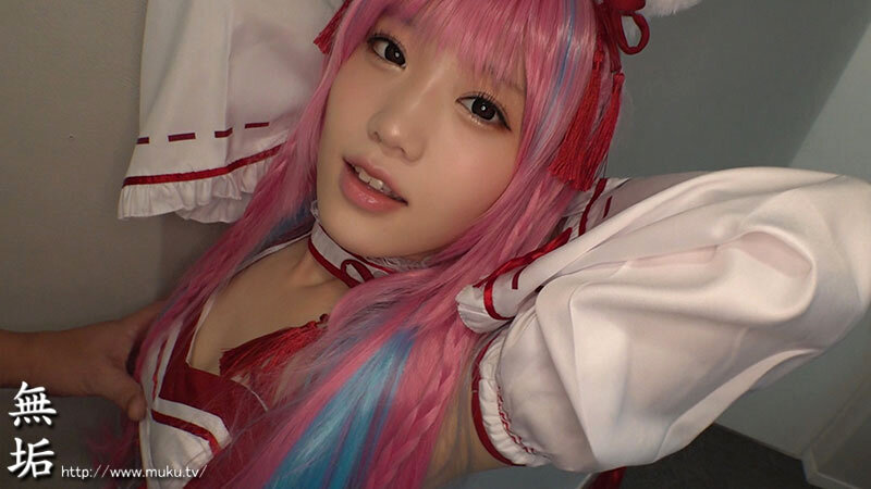 作品MUCD-312发布，封面及作品信息！