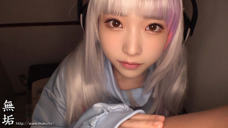 作品MUCD-312发布，封面及作品信息！