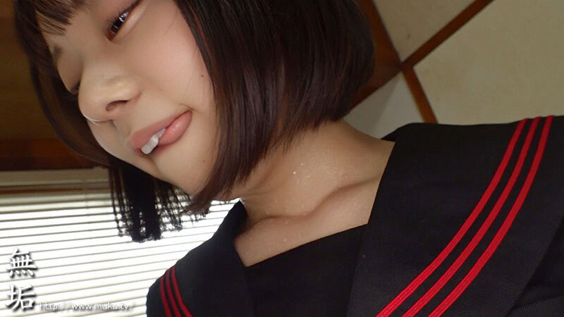 作品MUCD-318发布，封面及作品信息！