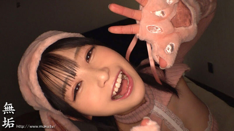 作品MUCD-322发布，封面及作品信息！