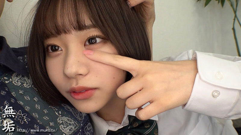 赤名いと（赤名伊都），北岡果林（北冈果林），共演作品MUCD-325发布，封面及作品信息！封面